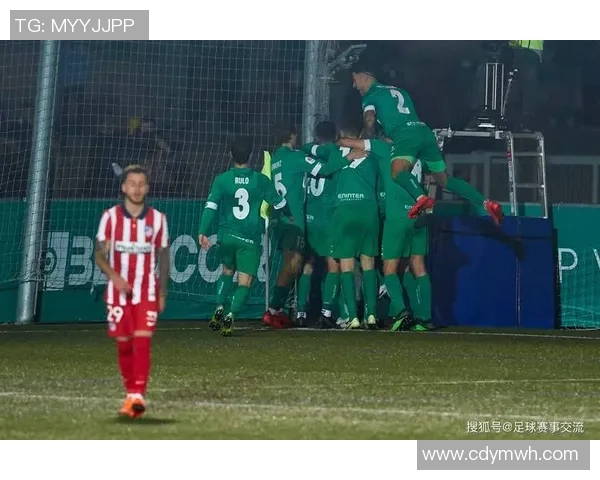 德国与西班牙足球历史交锋记录分析谁胜率更高