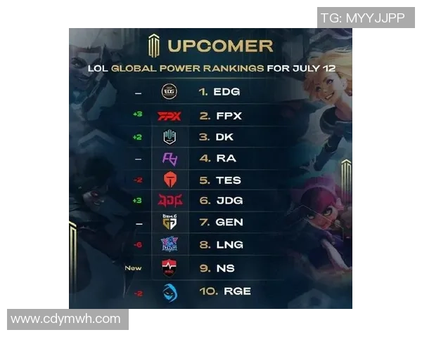 成都街舞队实力领跑最新街舞状态TOP10榜单引发热议