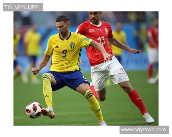 斯洛文尼亚与爱沙尼亚比赛前瞻及胜负预测分析