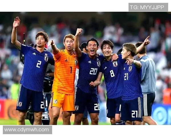 日本与伊朗半决赛精彩回顾视频全程播放及赛后分析