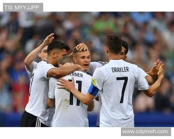 智利与德国决赛阵容分析及球员表现对比探讨