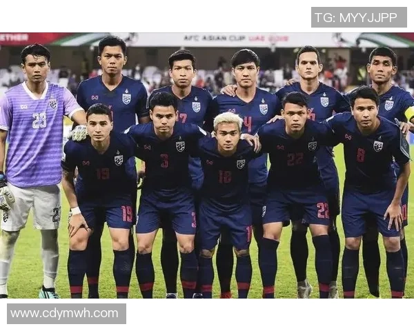 朝鲜与韩国世预赛对决前瞻分析及比赛结果预测