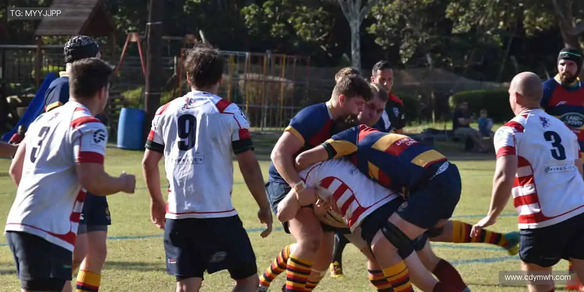 👕潮流设计，做最靓的球迷！