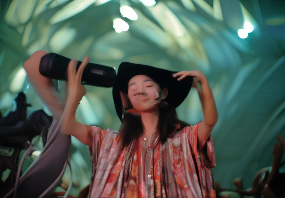 123. VR设备支持的语音控制技术
